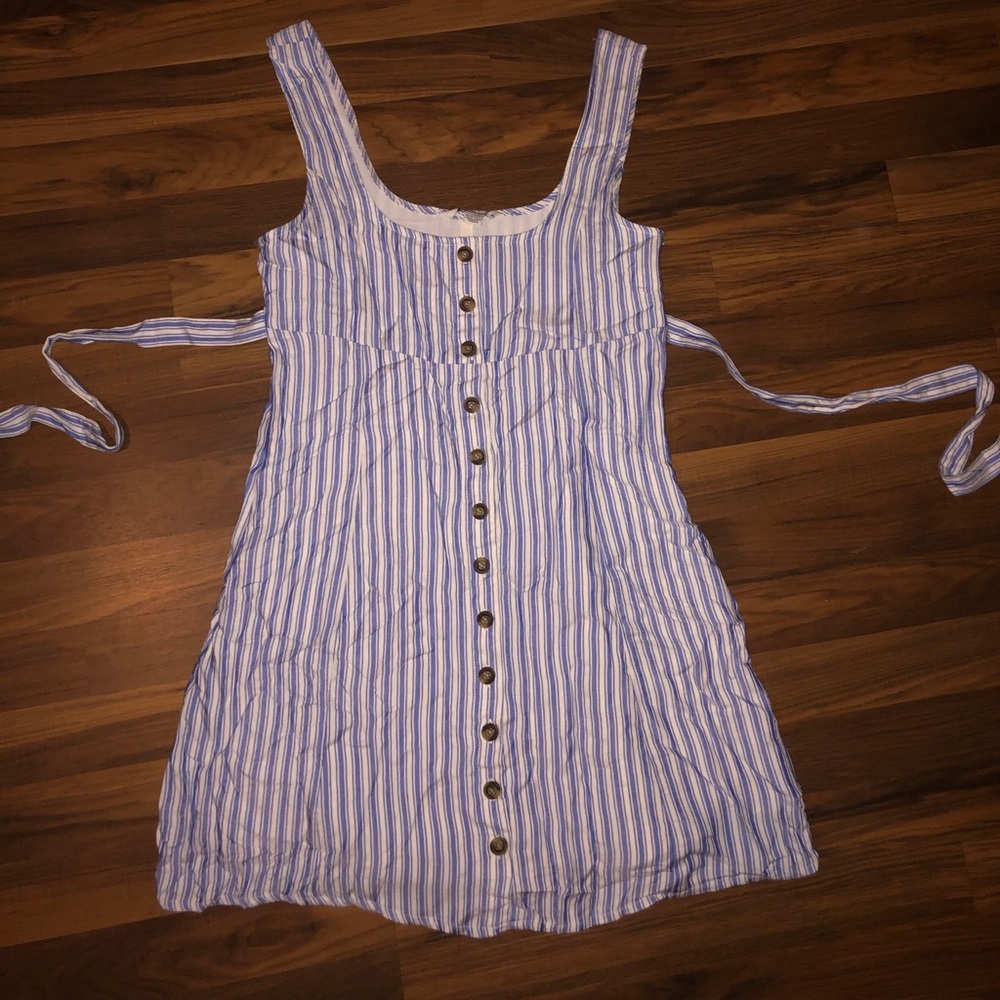 NWT American Eagle Dress